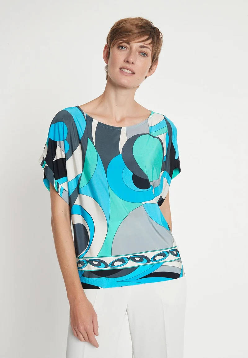 Printtop Lottea