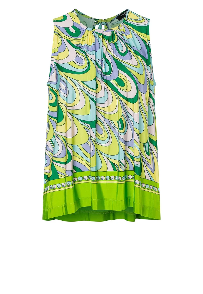 Printtop Lossy