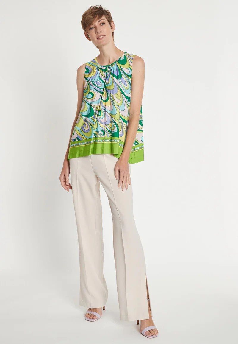 Printtop Lossy