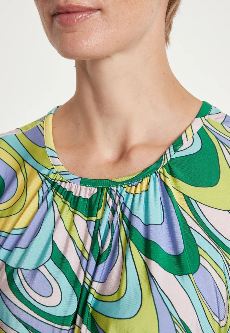 Printtop Lossy