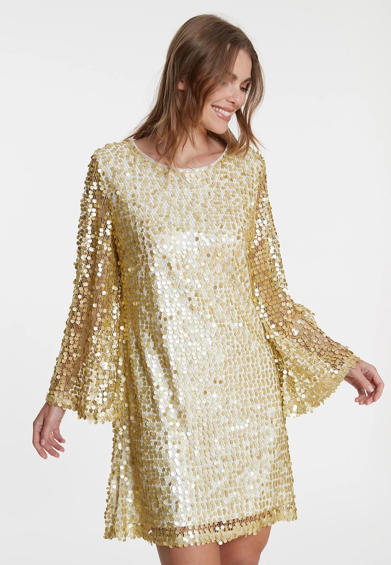Cocktailkleid Wadana