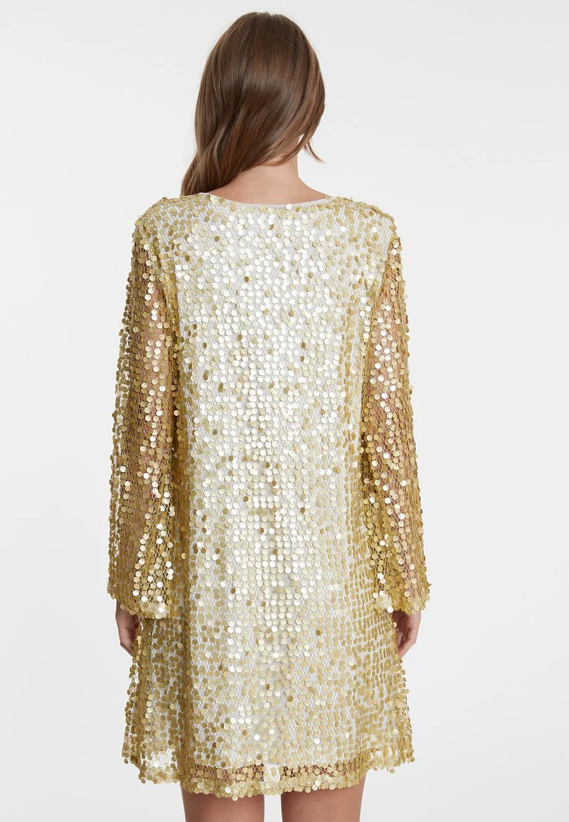 Cocktailkleid Wadana