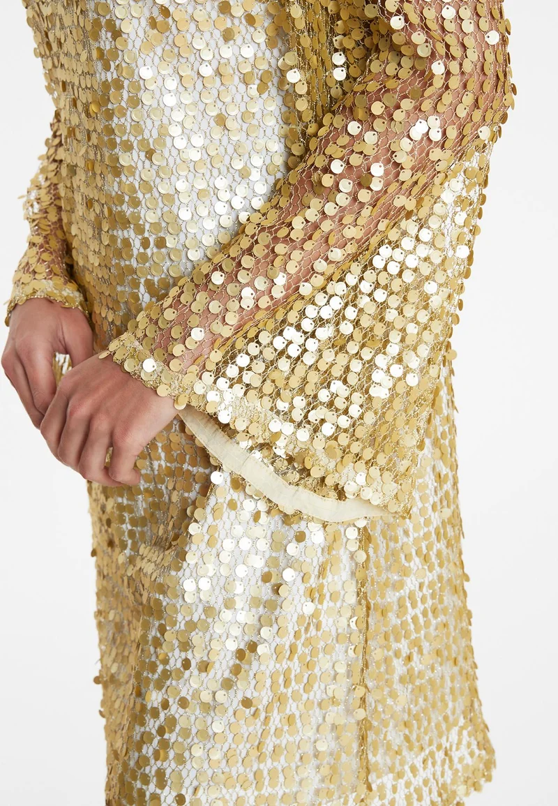 Cocktailkleid Wadana