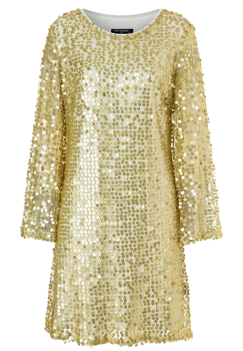 Cocktailkleid Wadana