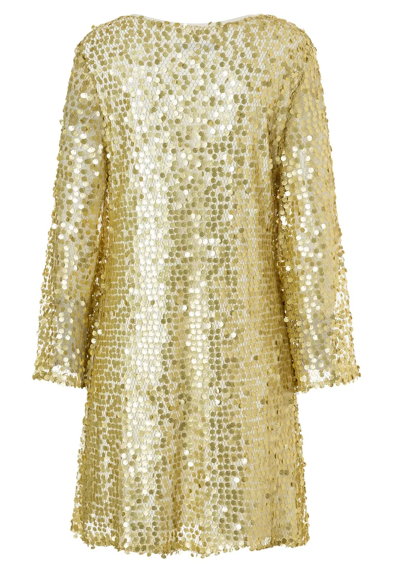 Cocktailkleid Wadana