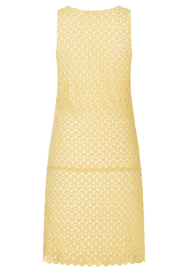 Limitiertes A-Linienkleid Lane