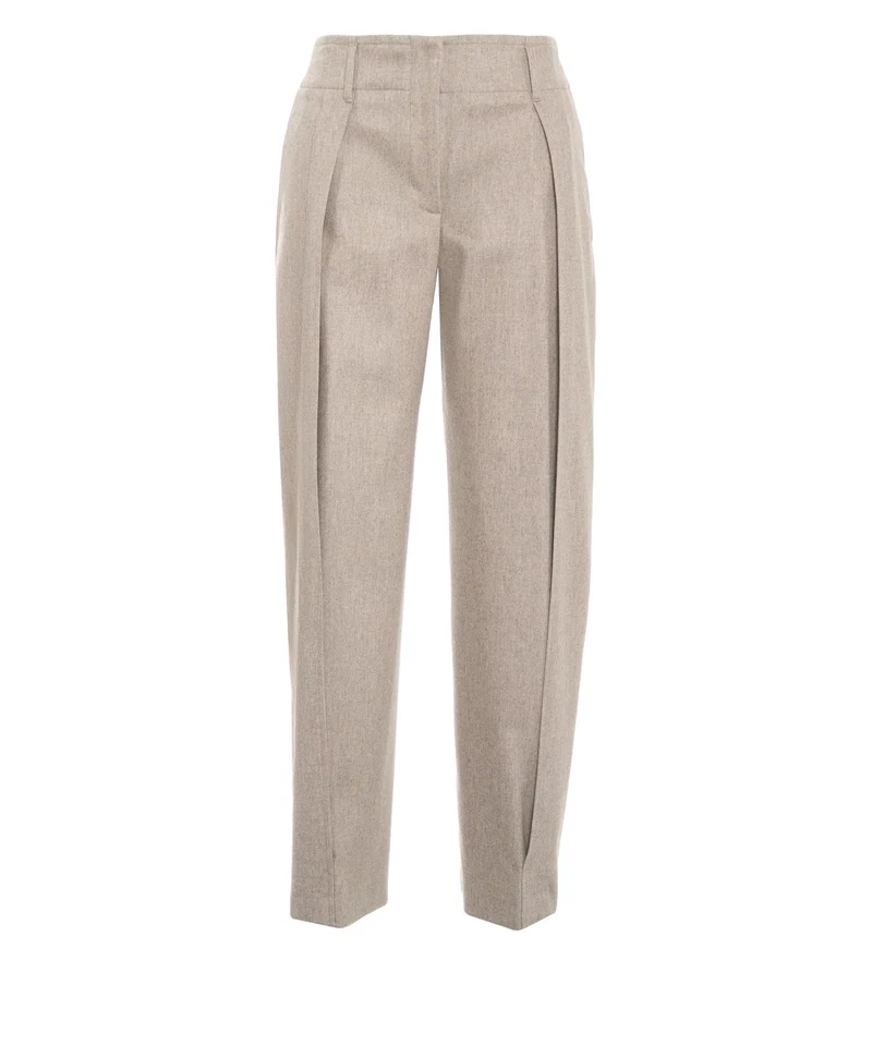 Pantaloni 'Lilly'