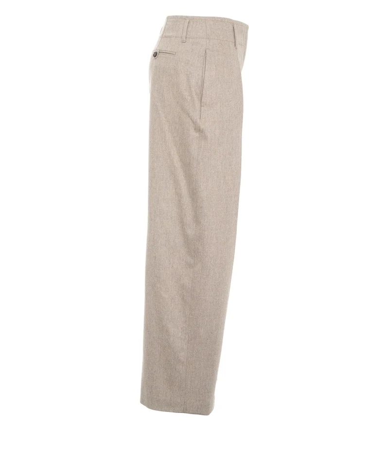 Pantaloni 'Lilly'