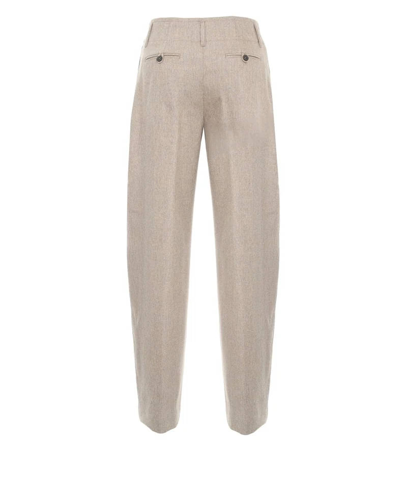 Pantaloni 'Lilly'