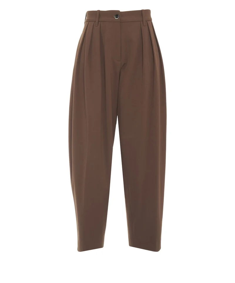 Pantaloni 'Gerda'