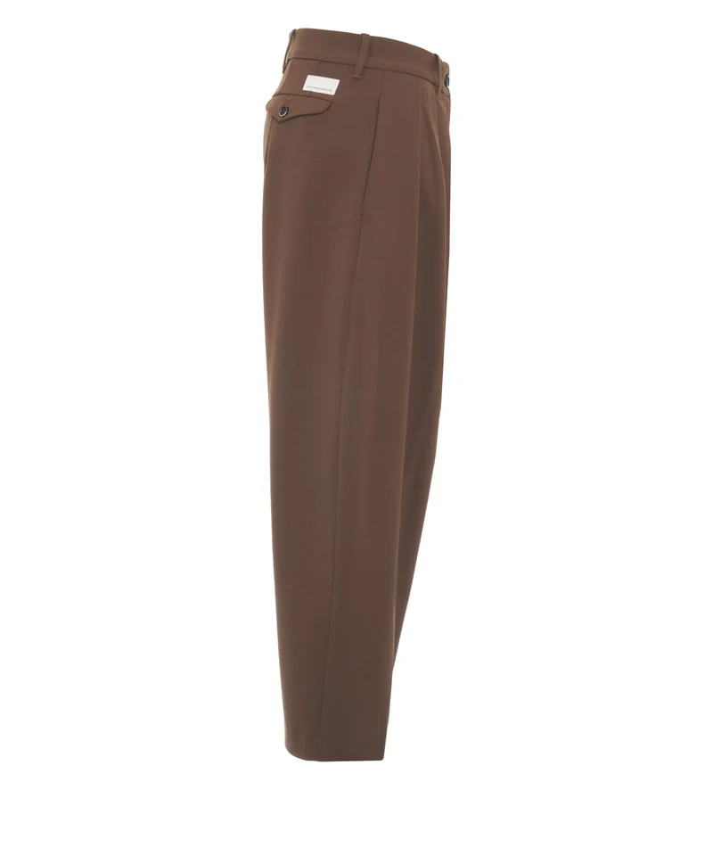 Pantaloni 'Gerda'