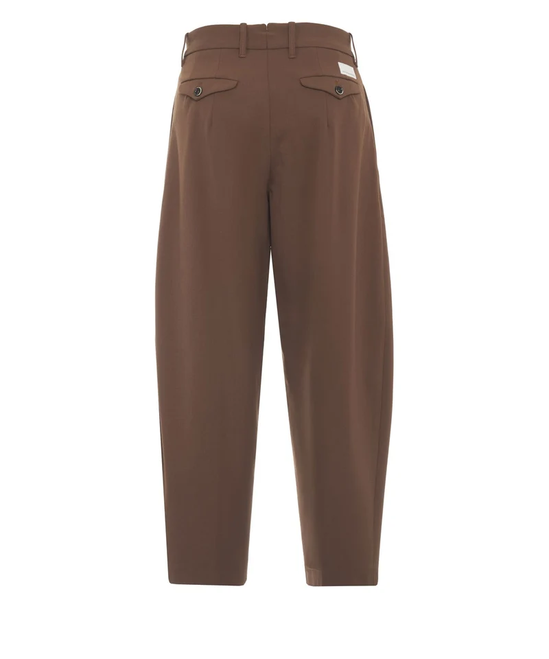 Pantaloni 'Gerda'