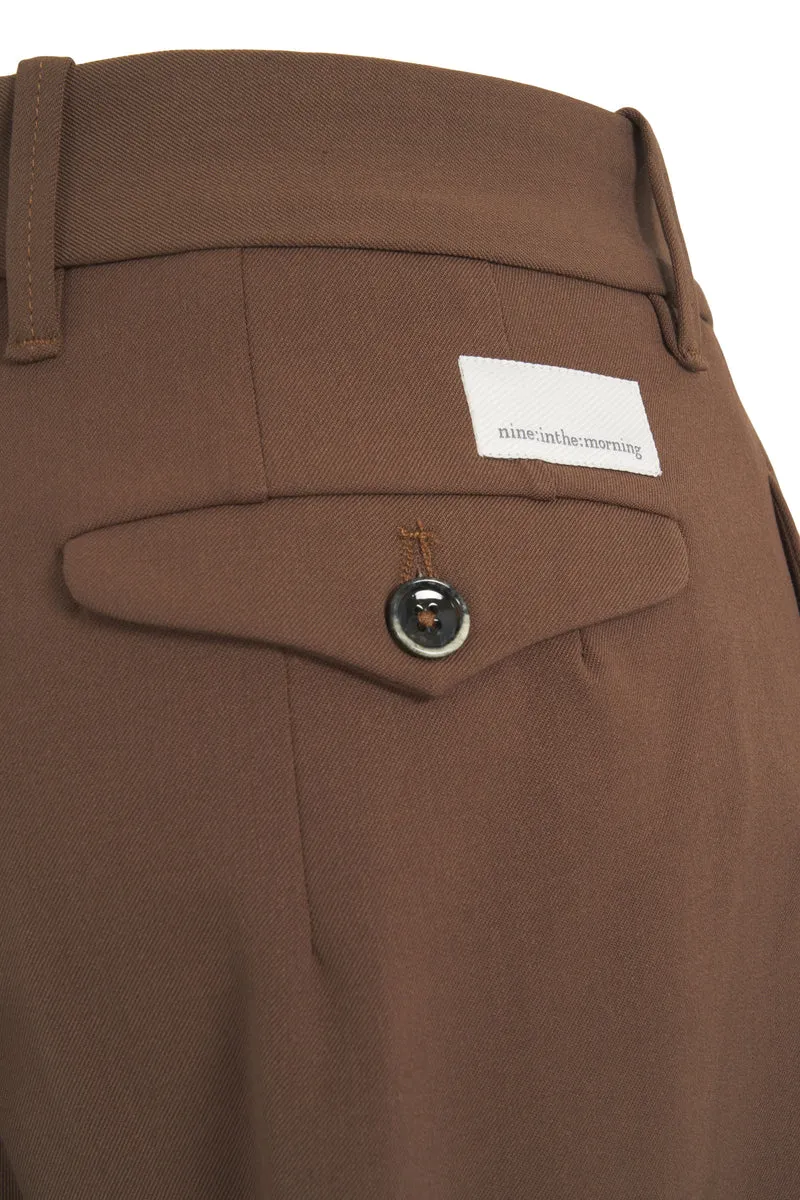 Pantaloni 'Gerda'