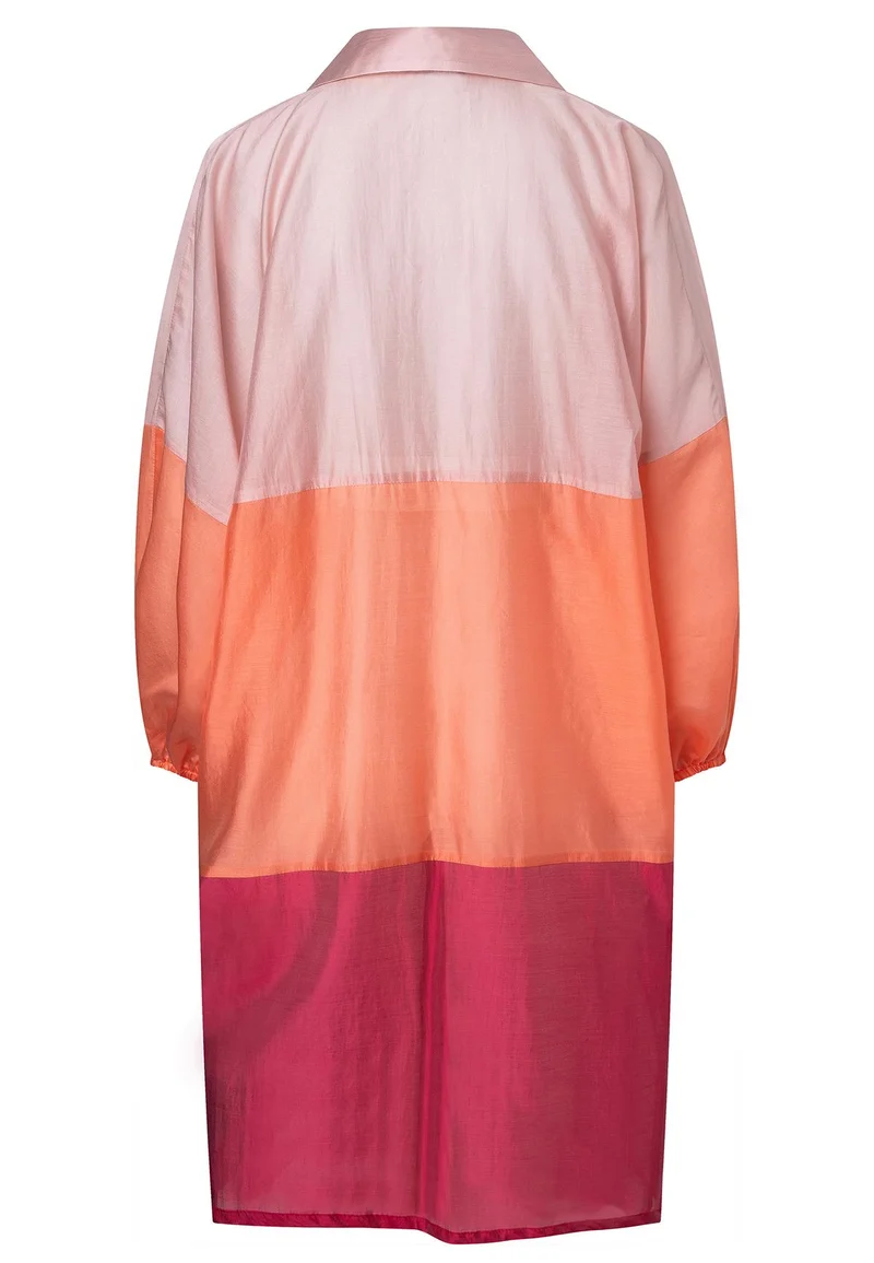 Hemdbluse Waka