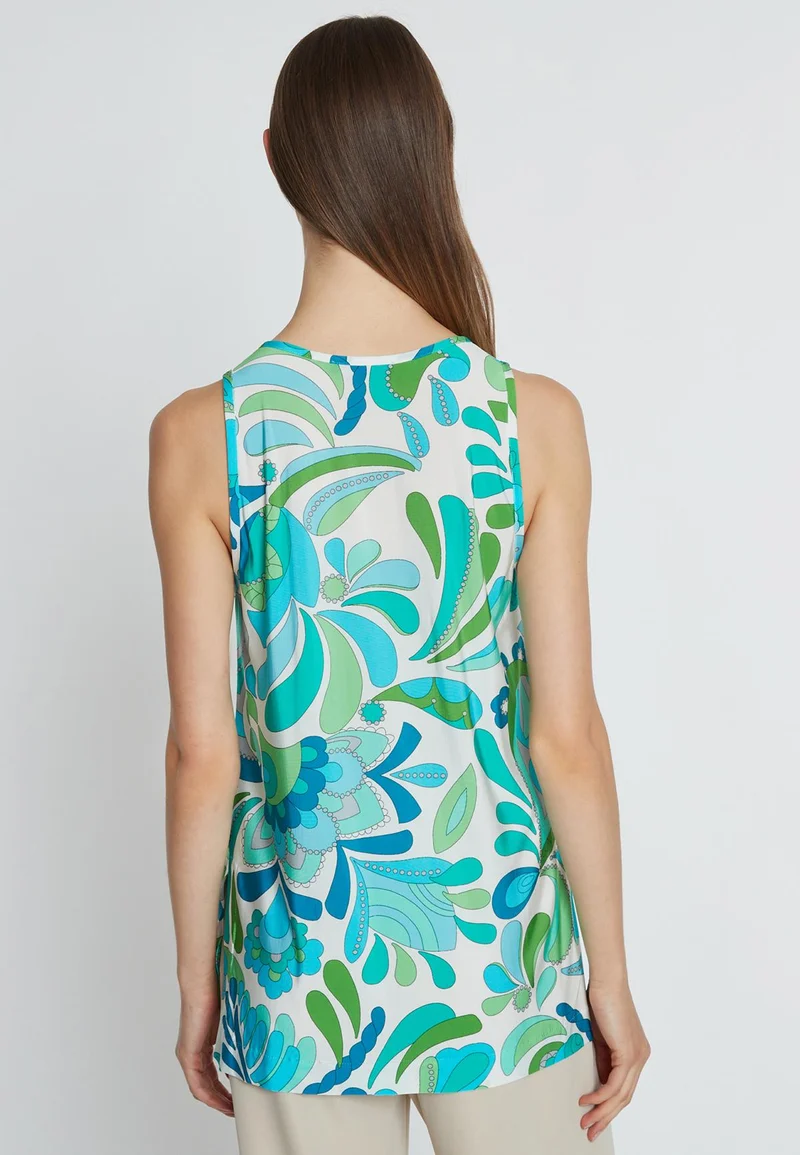 Printtop Riamy