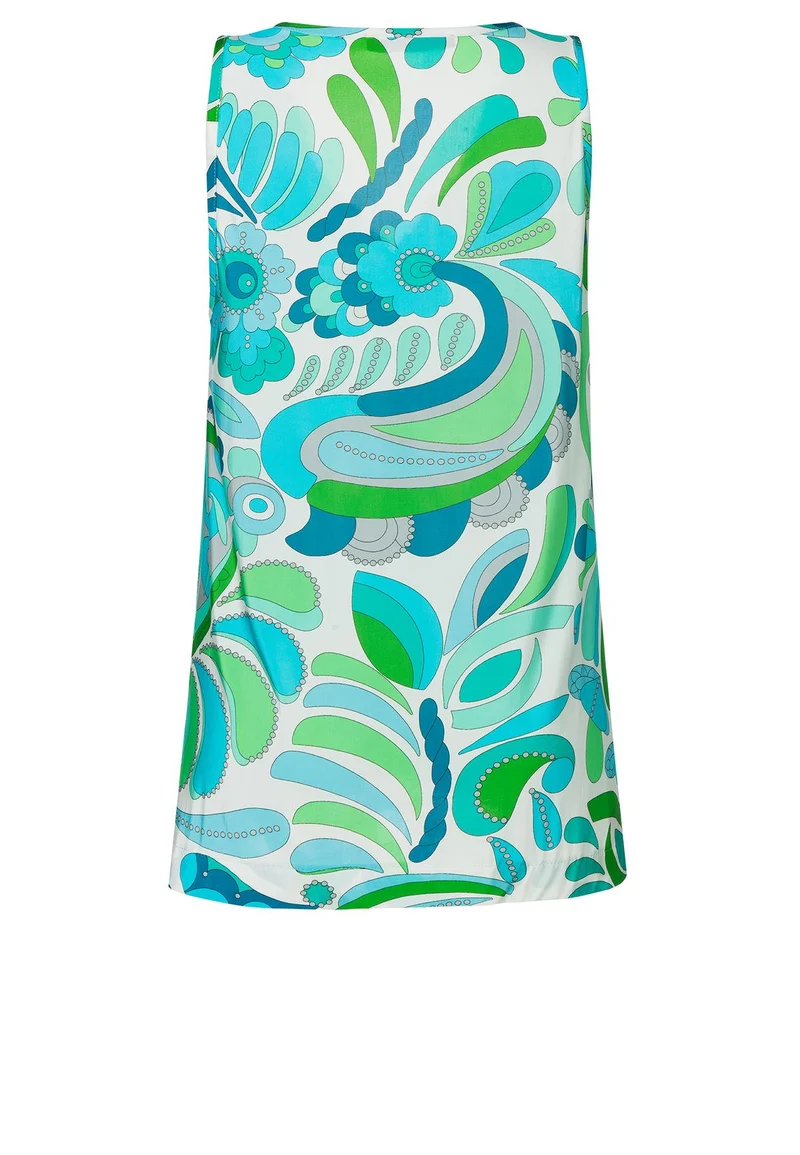 Printtop Riamy