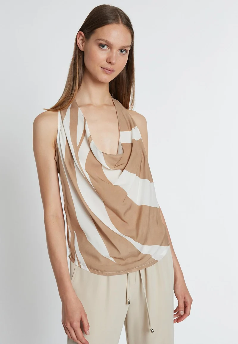 Wasserfalltop Rasty