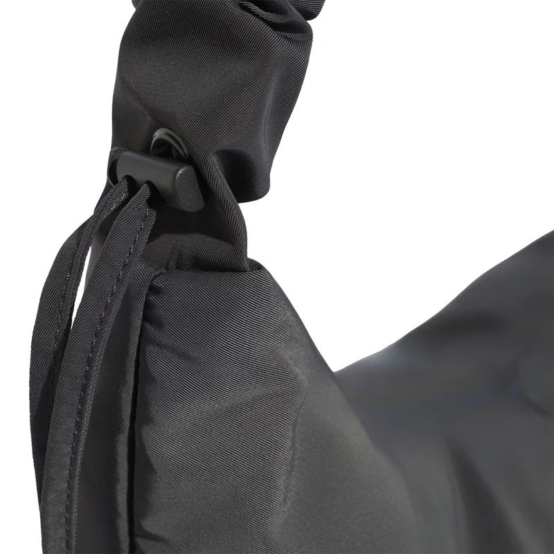adidas Must Haves - Bolso de hombro (carbon)