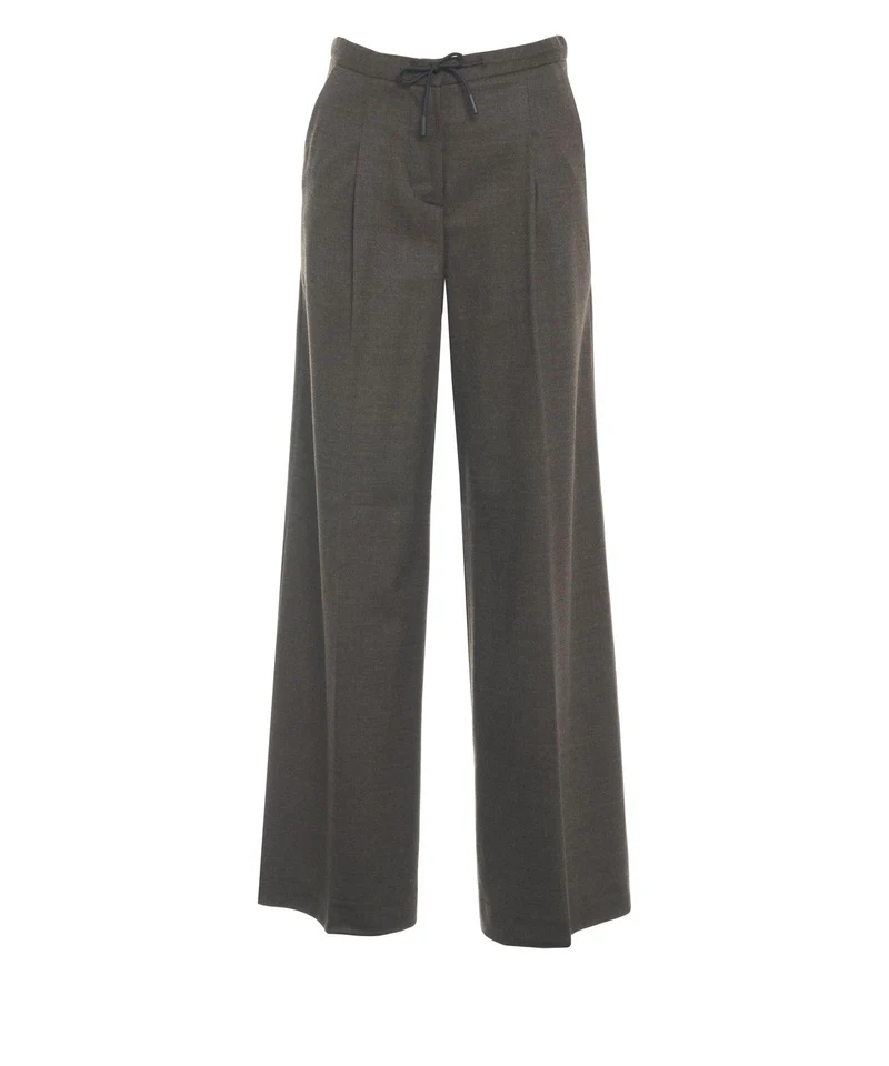 Pantaloni 'Eldara'