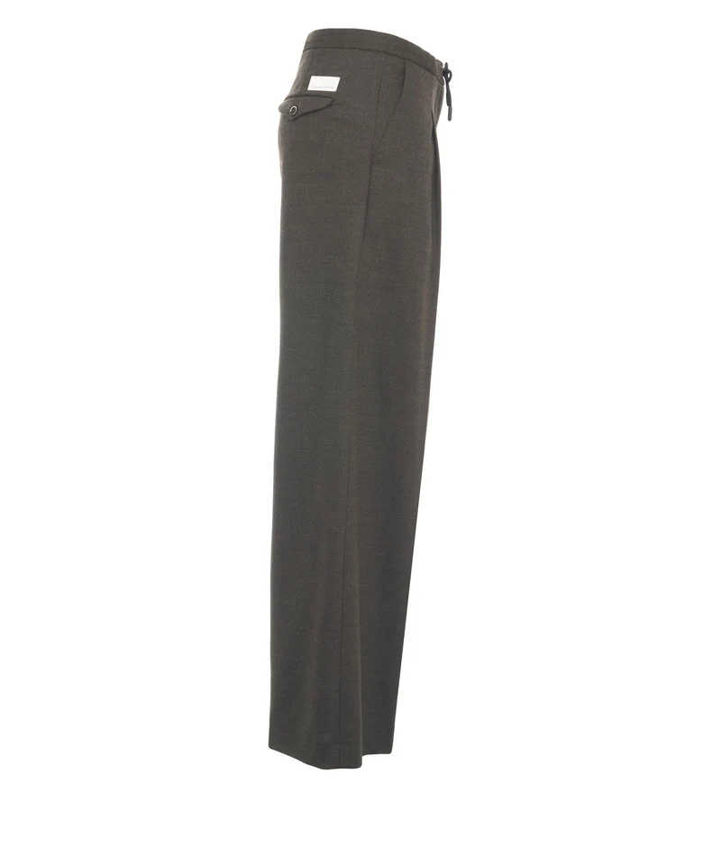 Pantaloni 'Eldara'