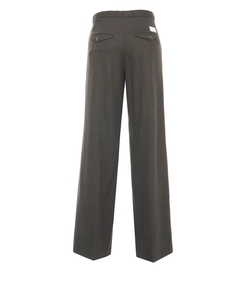 Pantaloni 'Eldara'