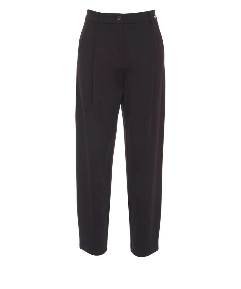 Pantaloni 'Etoile'