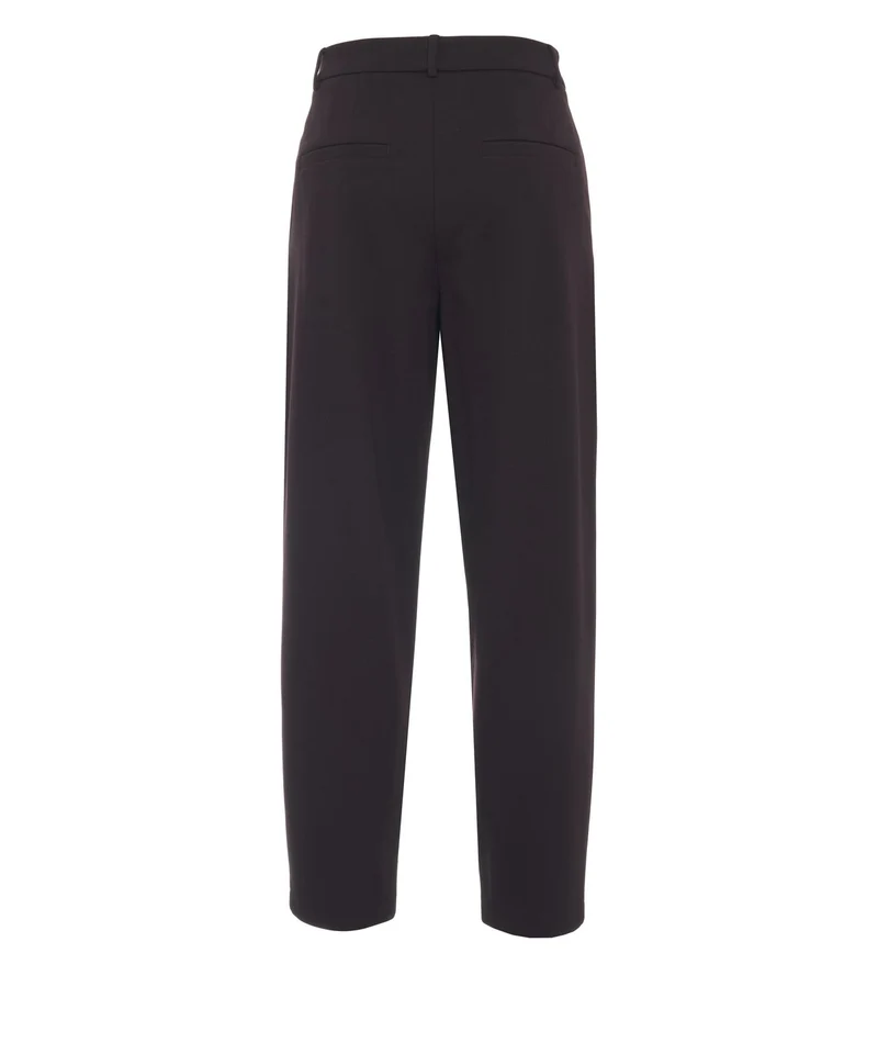 Pantaloni 'Etoile'