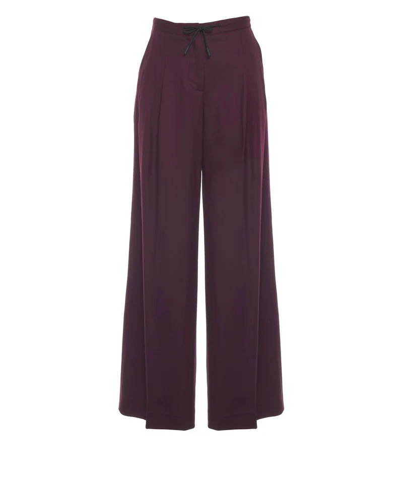 Pantaloni 'Eldara'