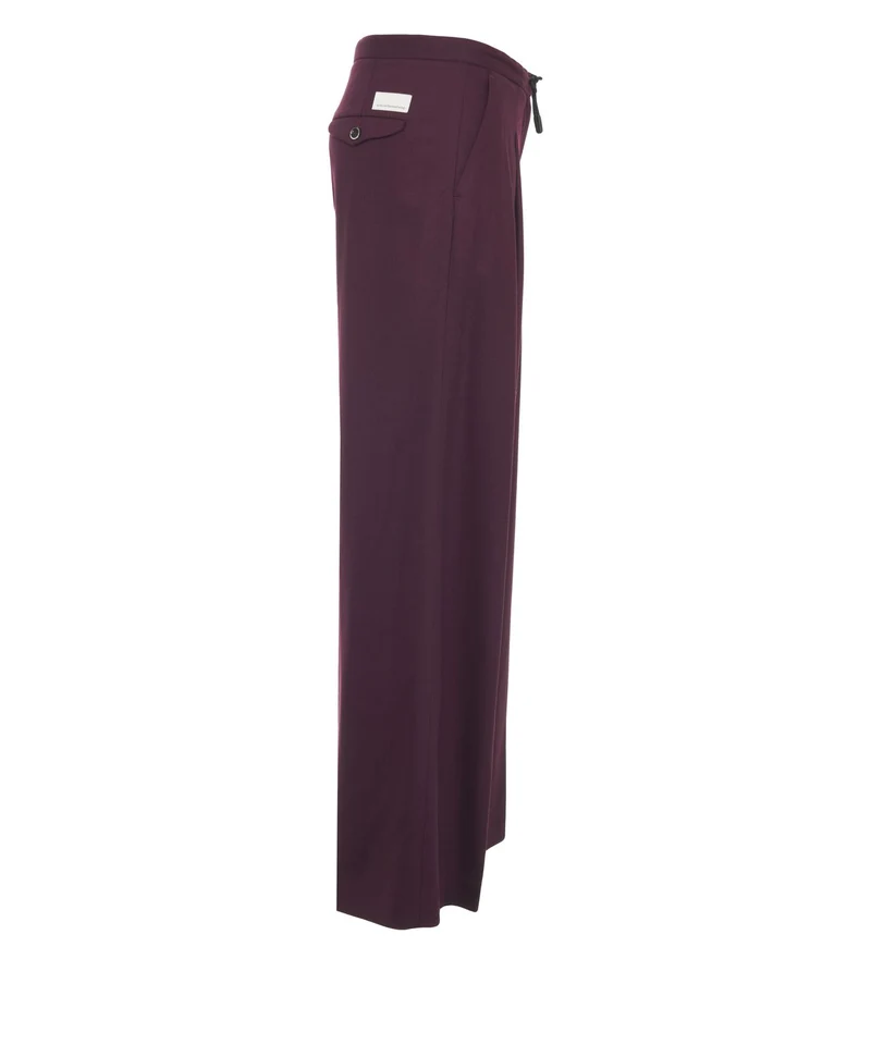 Pantaloni 'Eldara'