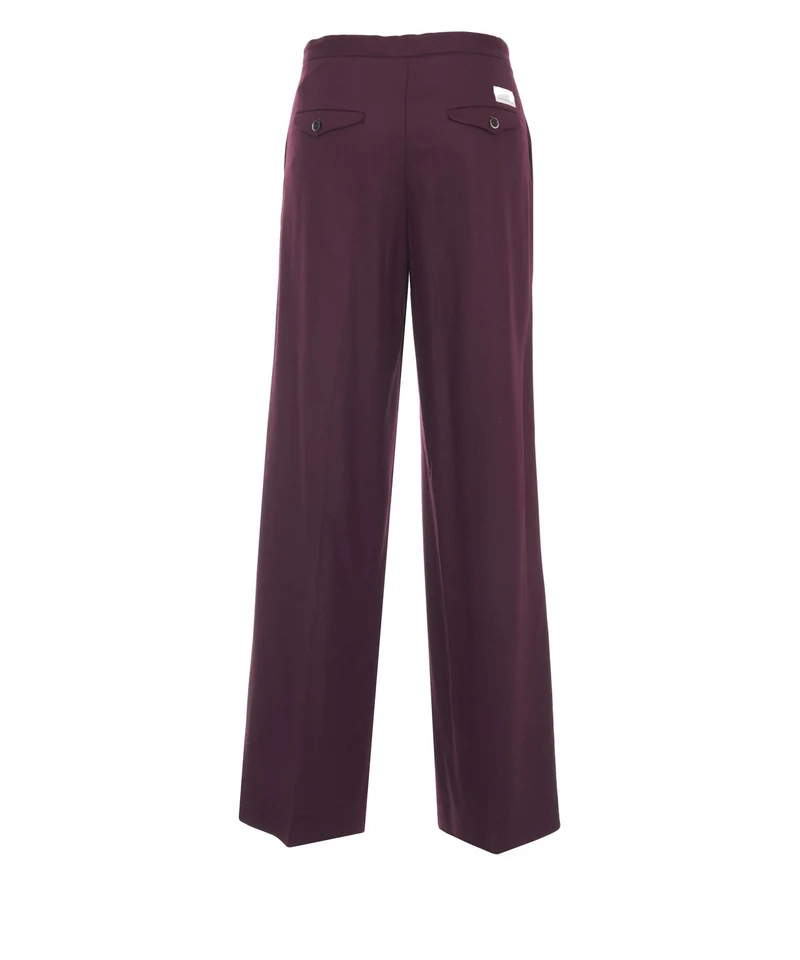 Pantaloni 'Eldara'