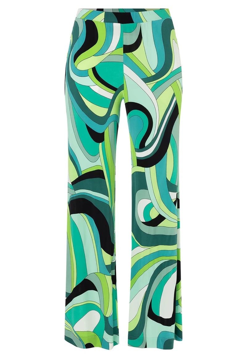 Sommerhose Rico
