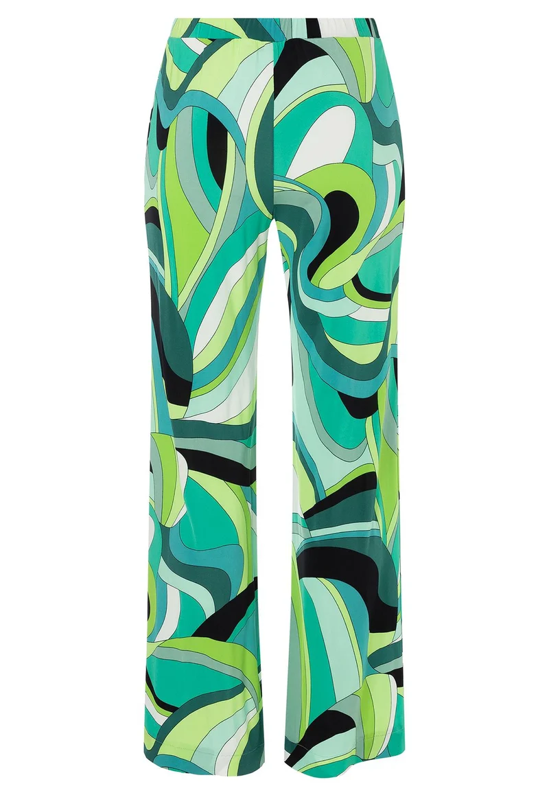 Sommerhose Rico