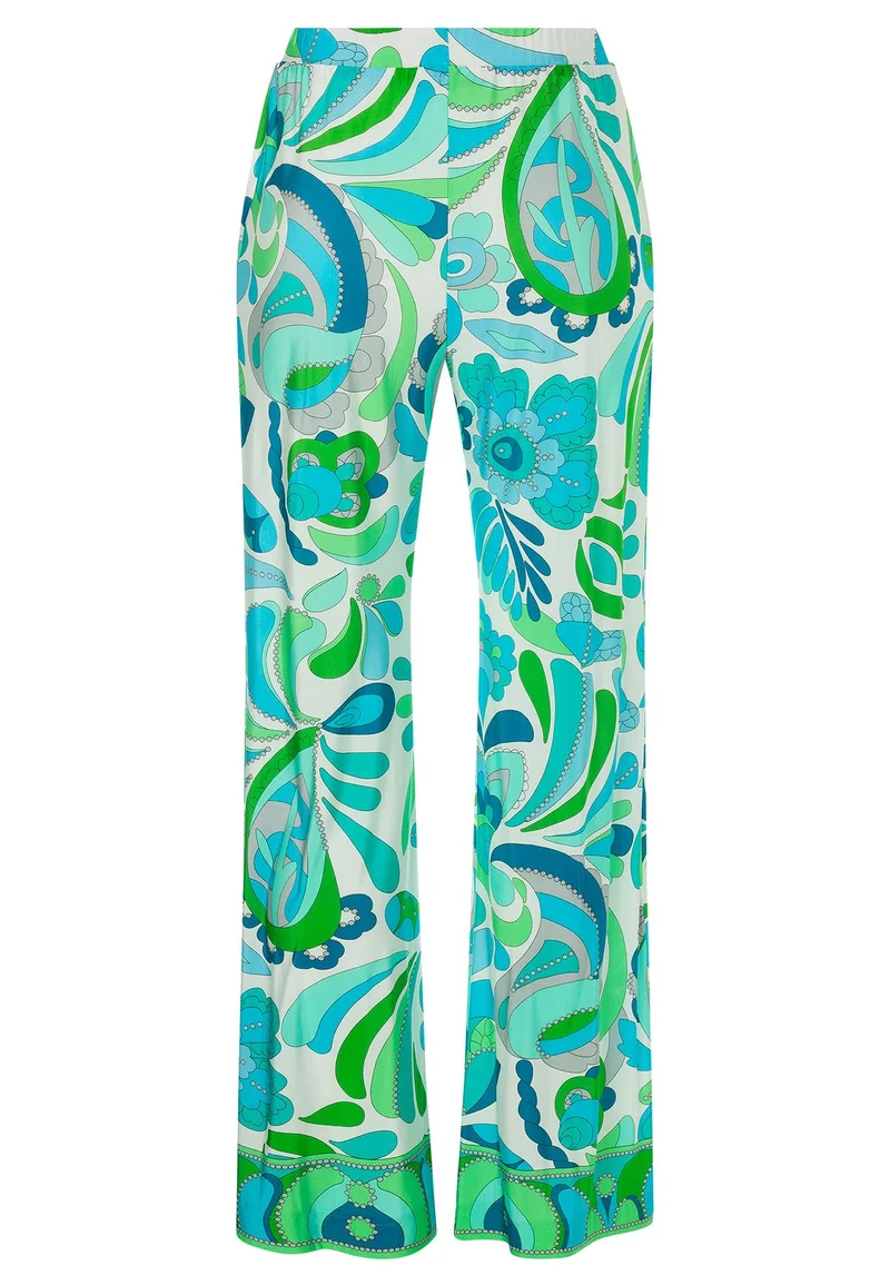 Printhose Riawa