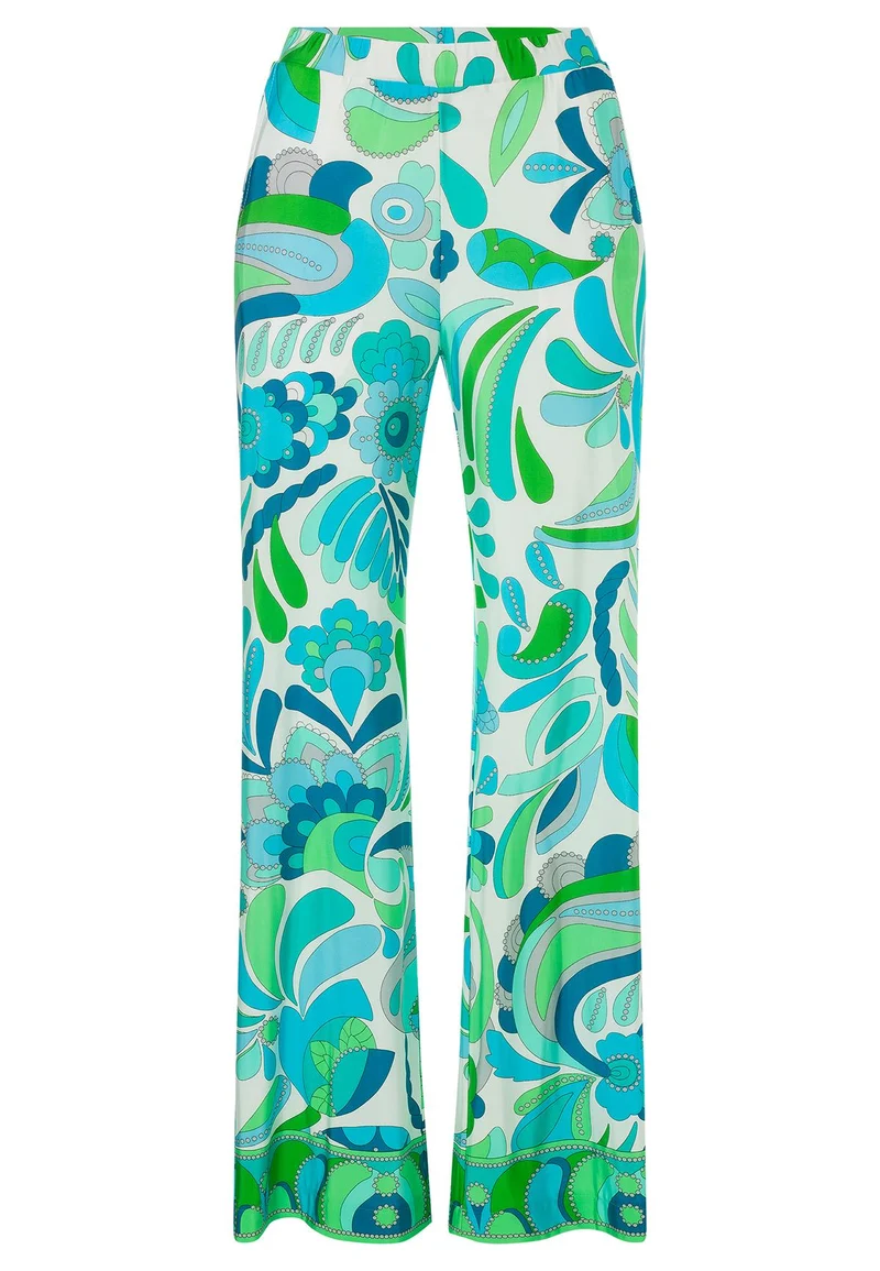 Printhose Riawa