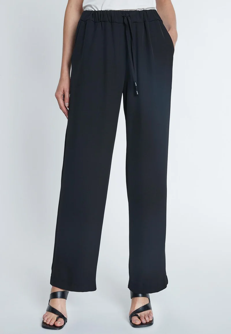 Hose Ramera
