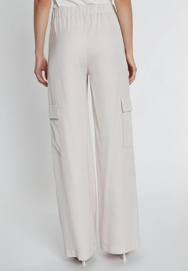 Cargohose Raklis