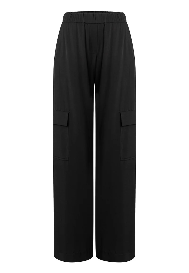Cargohose Rakli