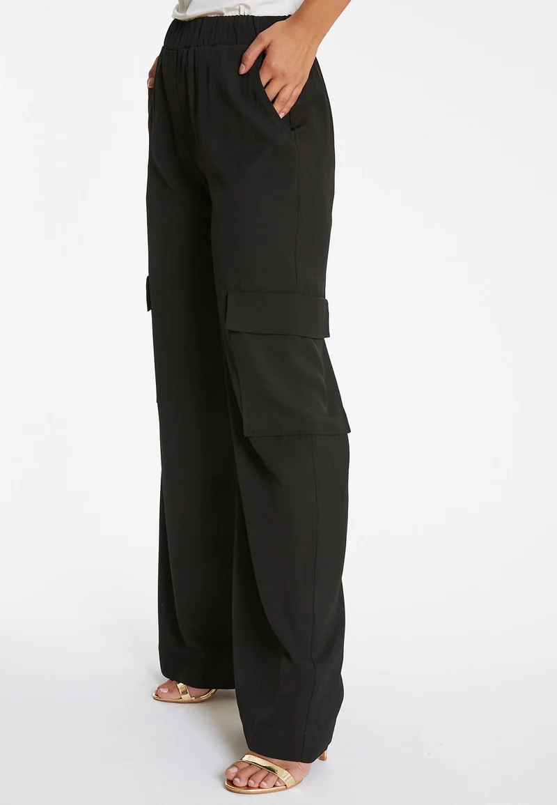 Cargohose Rakli