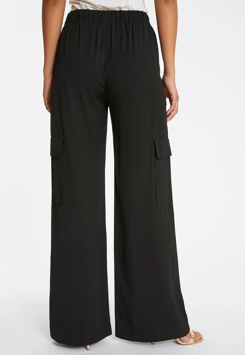 Cargohose Rakli