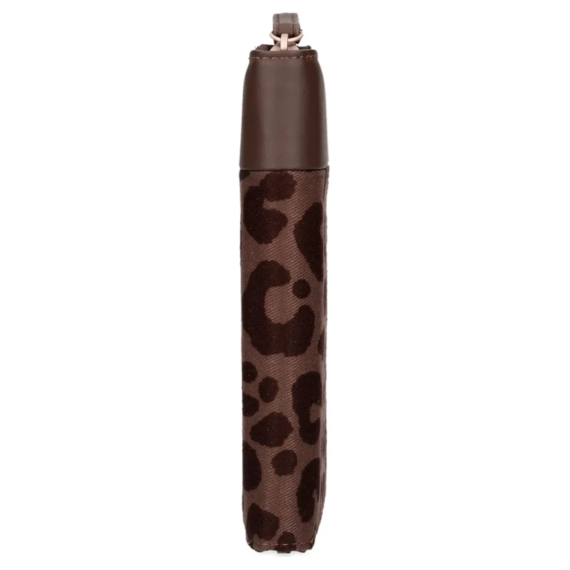 zwei Eva EV2 - Cartera 15cc 19 cm (leo-brown)
