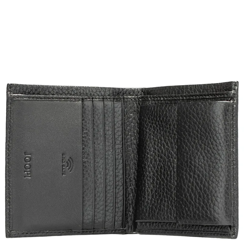 Joop Cardona Daphnis - Cartera 4cc 10.5 cm (schwarz)