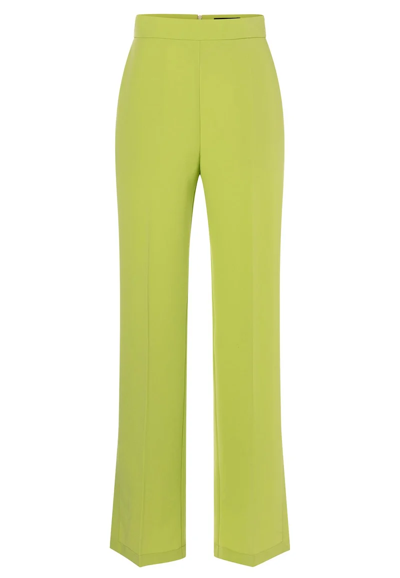 Sommerhose Ribora