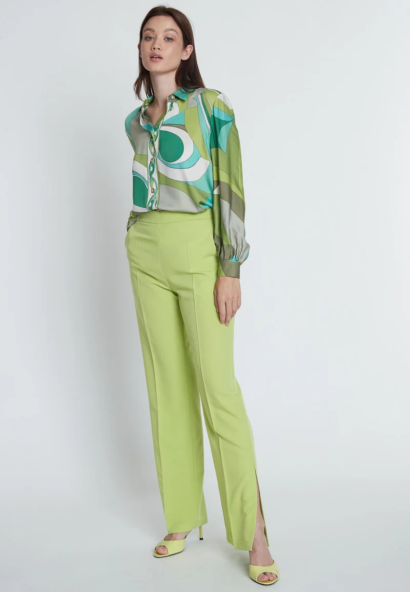 Sommerhose Ribora