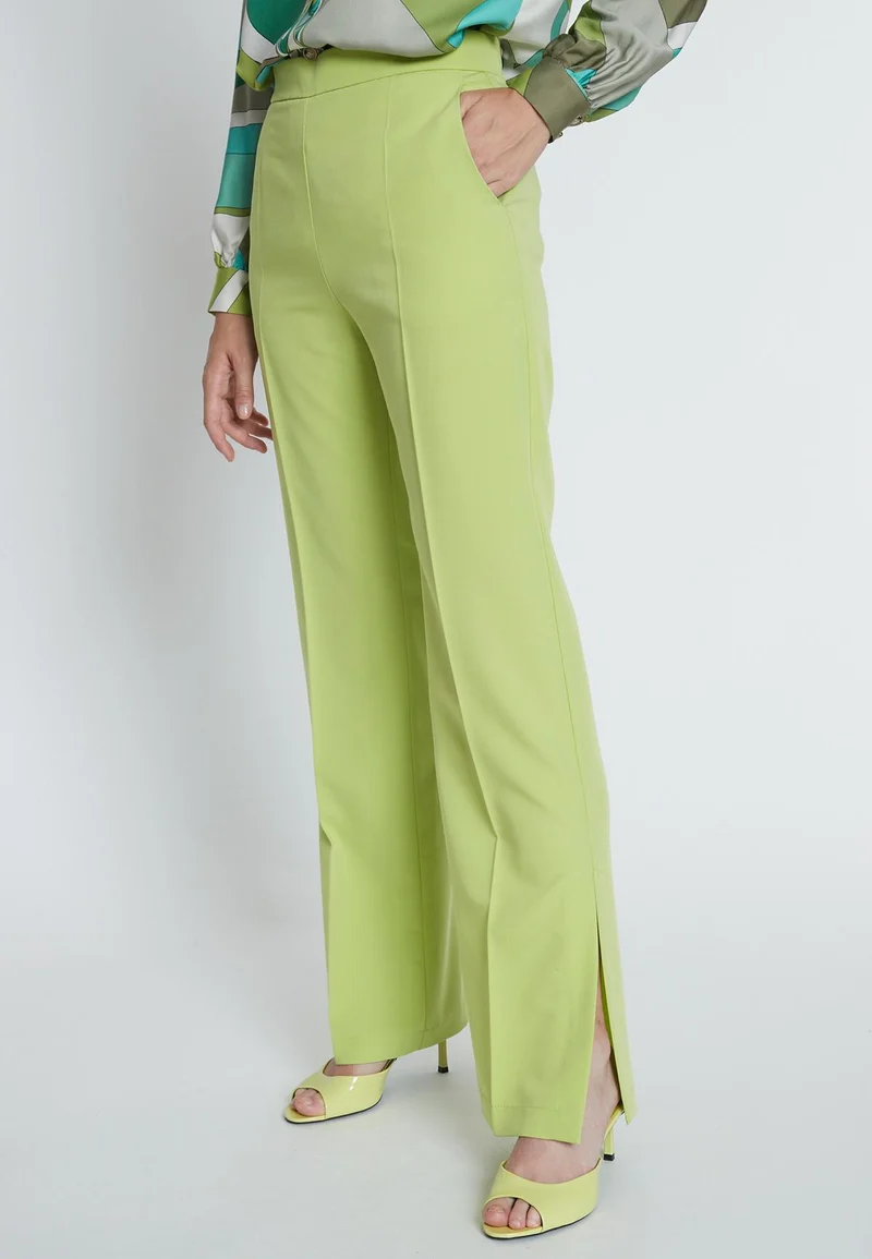 Sommerhose Ribora