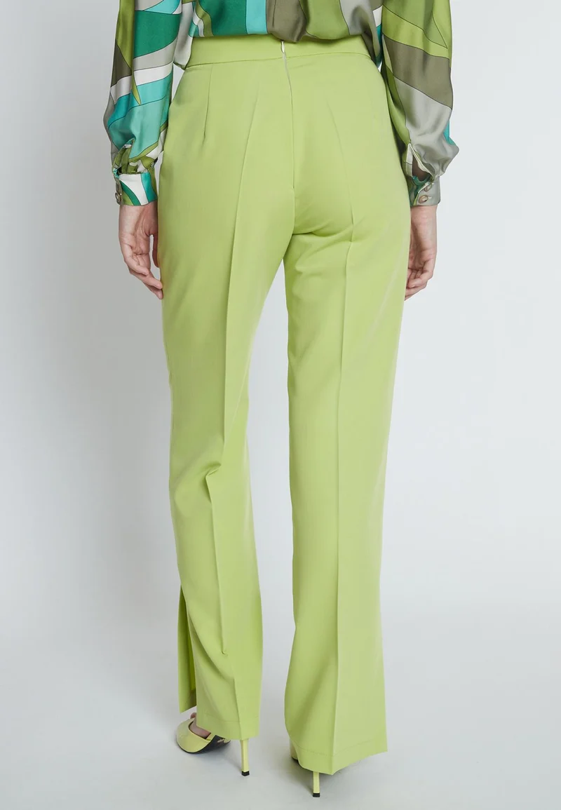 Sommerhose Ribora