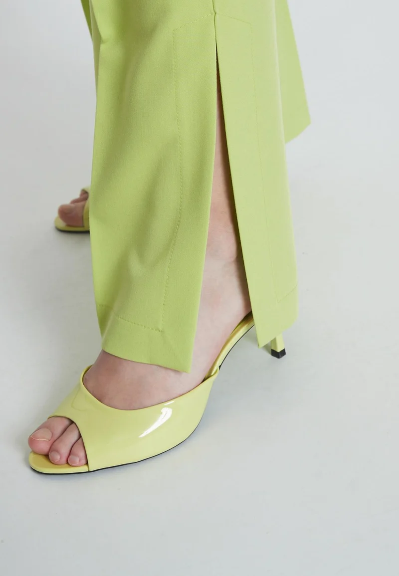 Sommerhose Ribora