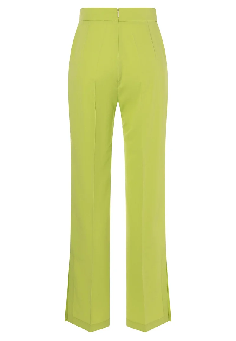 Sommerhose Ribora