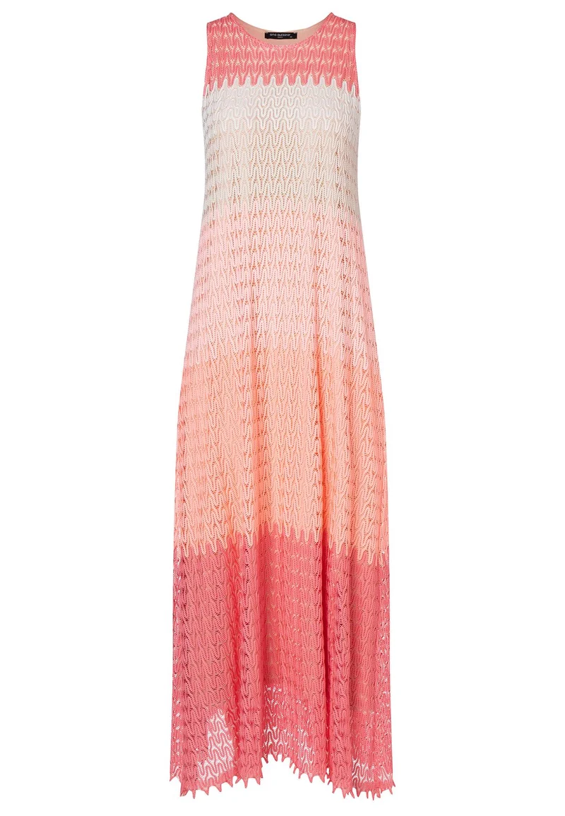 Midikleid Ritoa