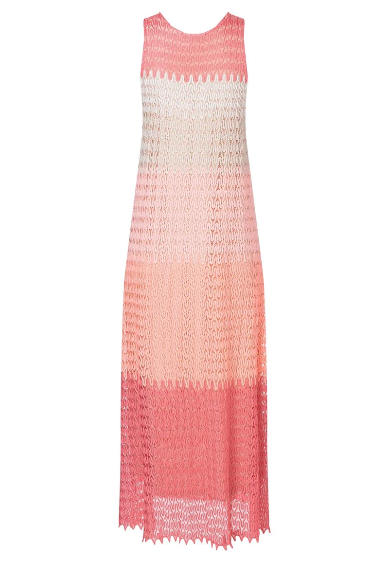 Midikleid Ritoa