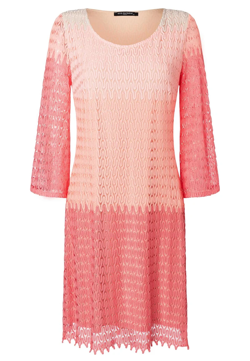 Strickkleid Rita
